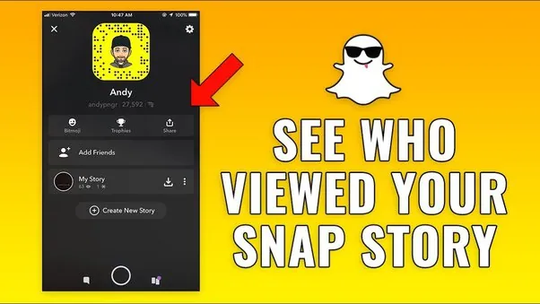 How To Tell If Someone Muted You On Snapchat