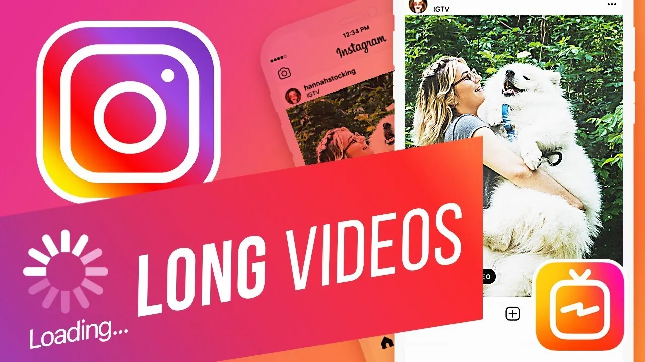 How To Make Engaging Videos For Instagram