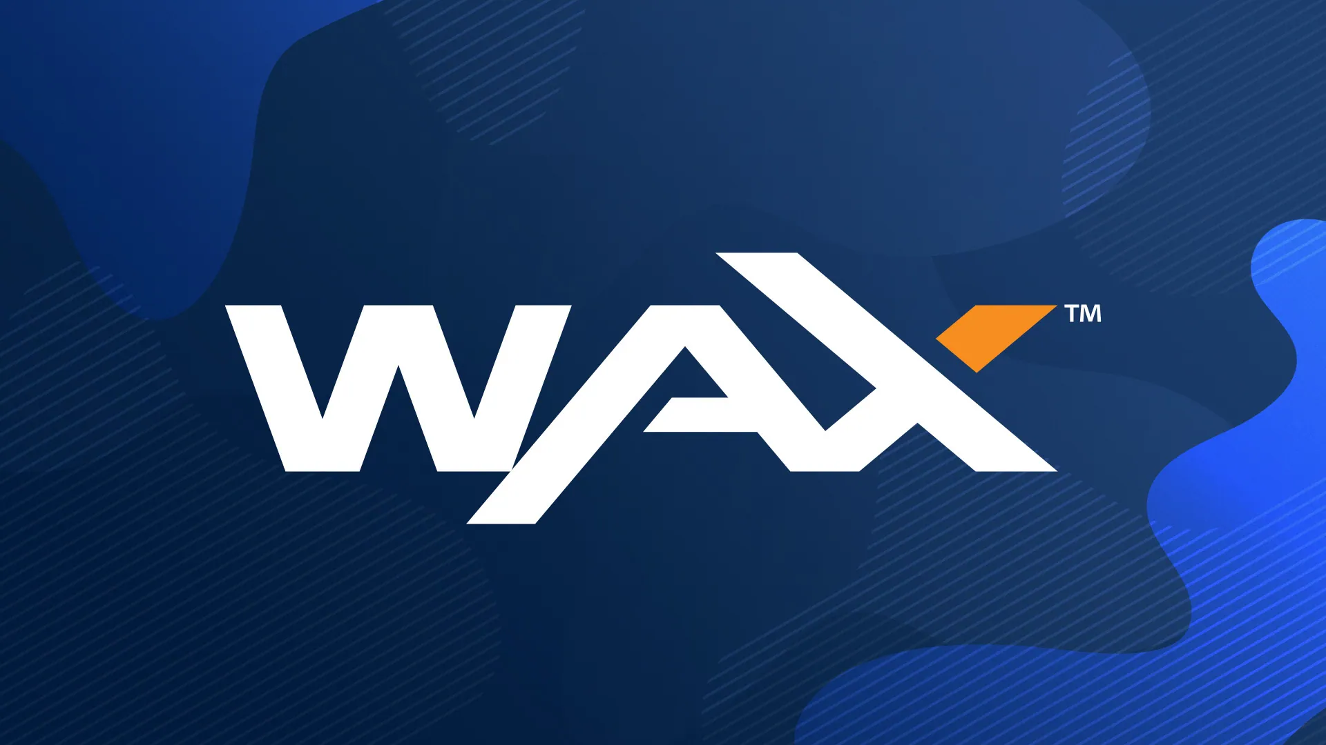 WAX NFT Wallet