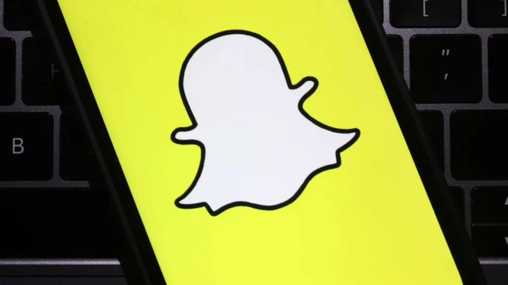 How To See How Someone Added You On Snapchat