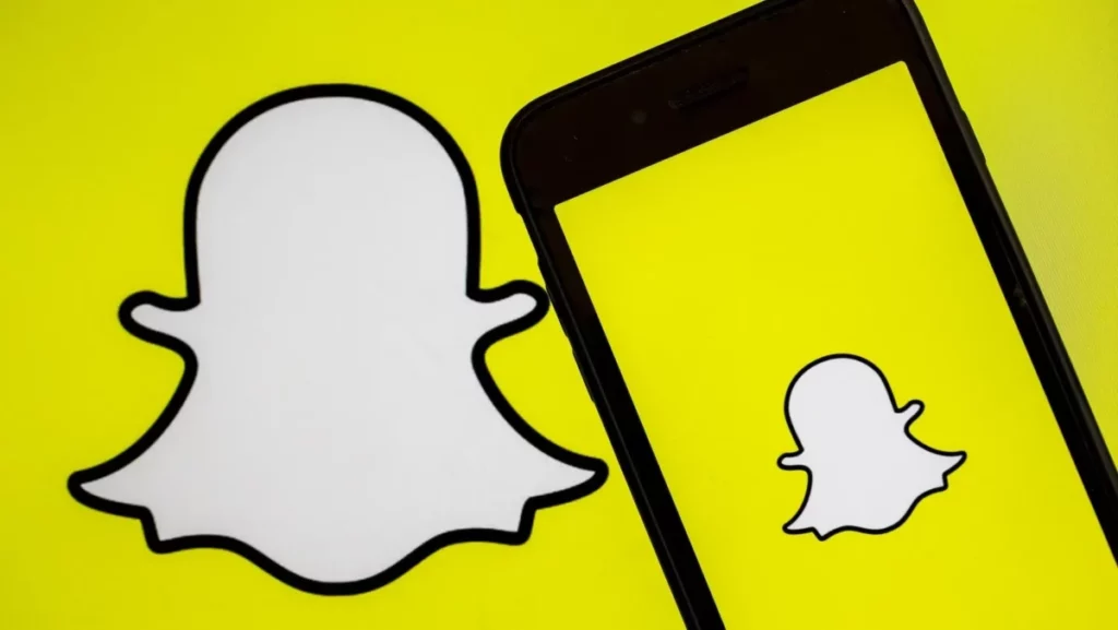 How to Tell If Someone Saved Snapchat Messages