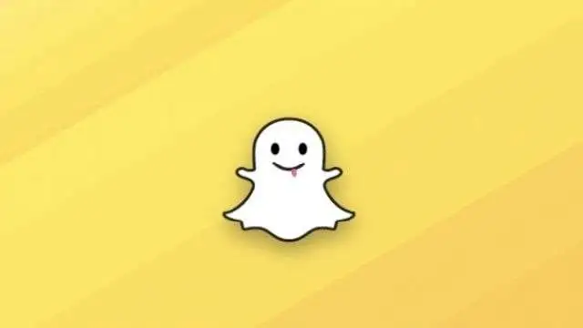 Can you Fake a Snapchat Conversation