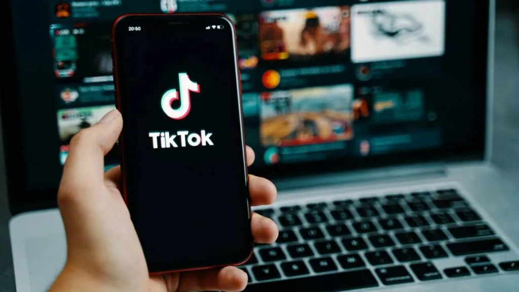 How To Fix “Too Many Attempts. Try Again Later” On Tiktok