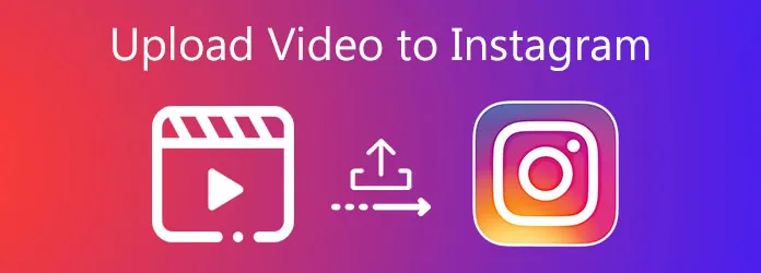 Fix Video Can’t Be Posted On Instagram