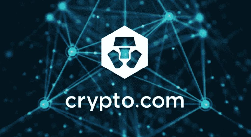 How To Buy NFT On Crypto.com