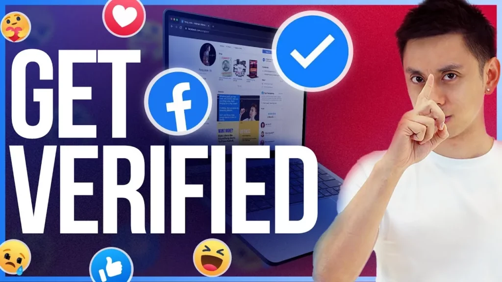How To Get Verified On Twitter App | All Do's And Don'ts