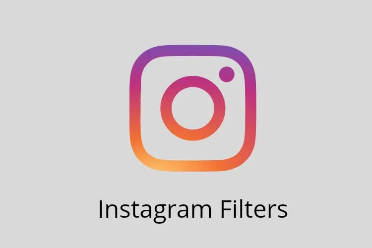 How To Fix Instagram Filters Not Available In My Location