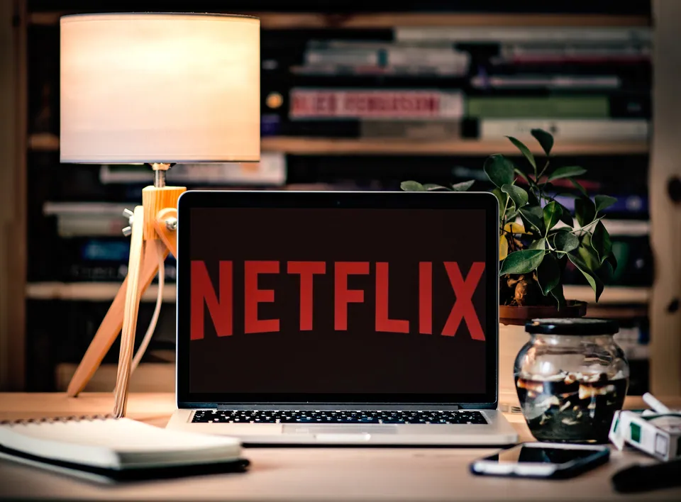 How To Download Movies From Netflix To Mac Through Windows?