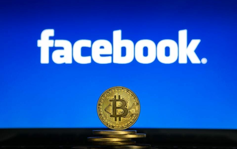 What Do Cryptocurrencies And Facebook Have In Common?