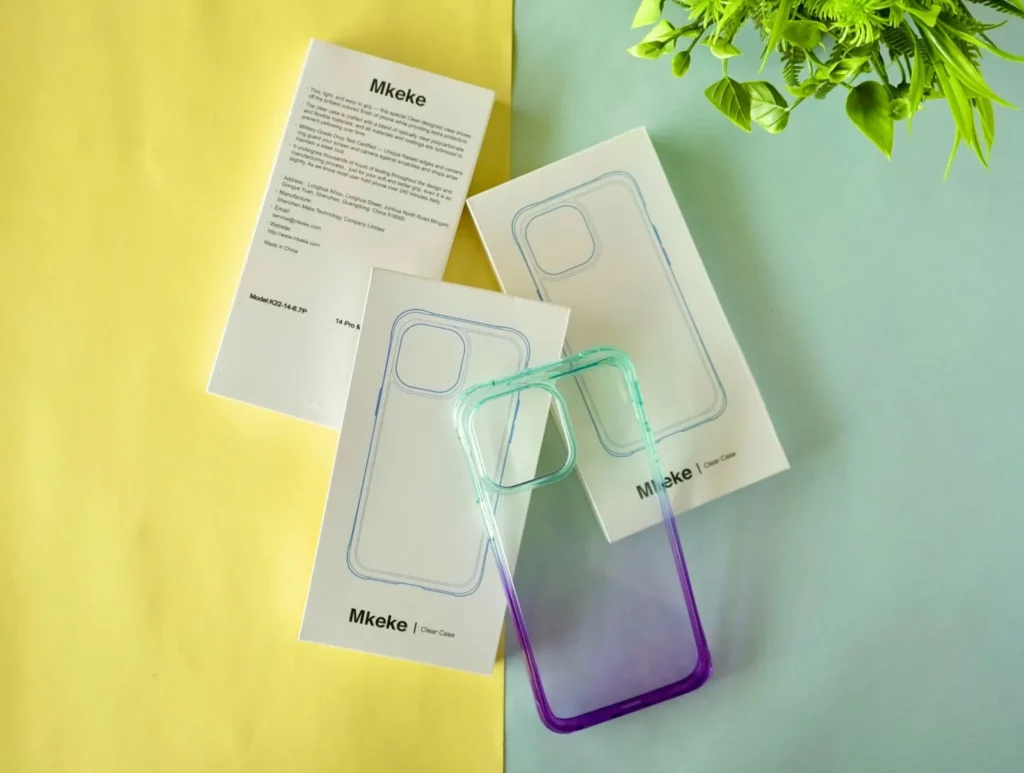 Best iPhone 14 Pro & Pro Max Cases