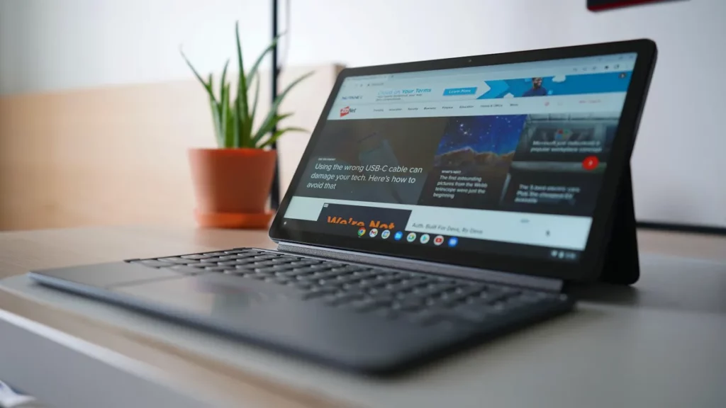How To Unblock Discord On School Chromebook