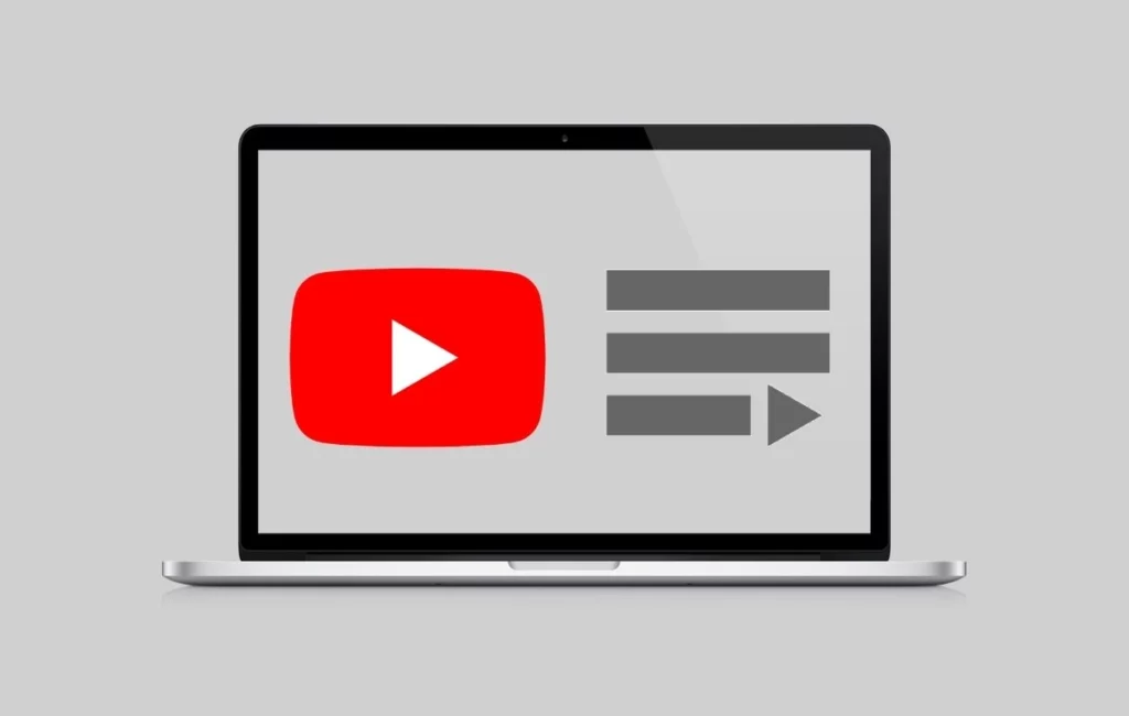Best YouTube Playlist Downloader