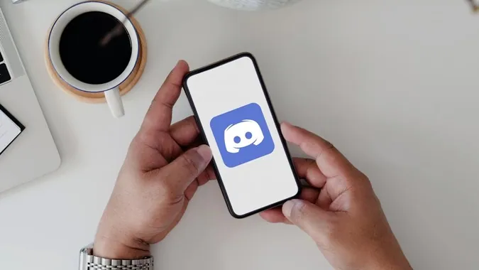 How To Hide Discord Game Activity On Your Android Or iPhone Device?