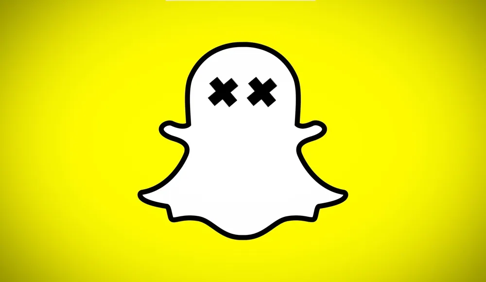 Does Snapchat Phantom Get You Banned?