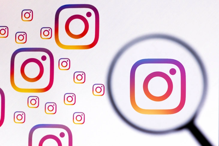 What Happens When You Unrestrict Someone On Instagram?