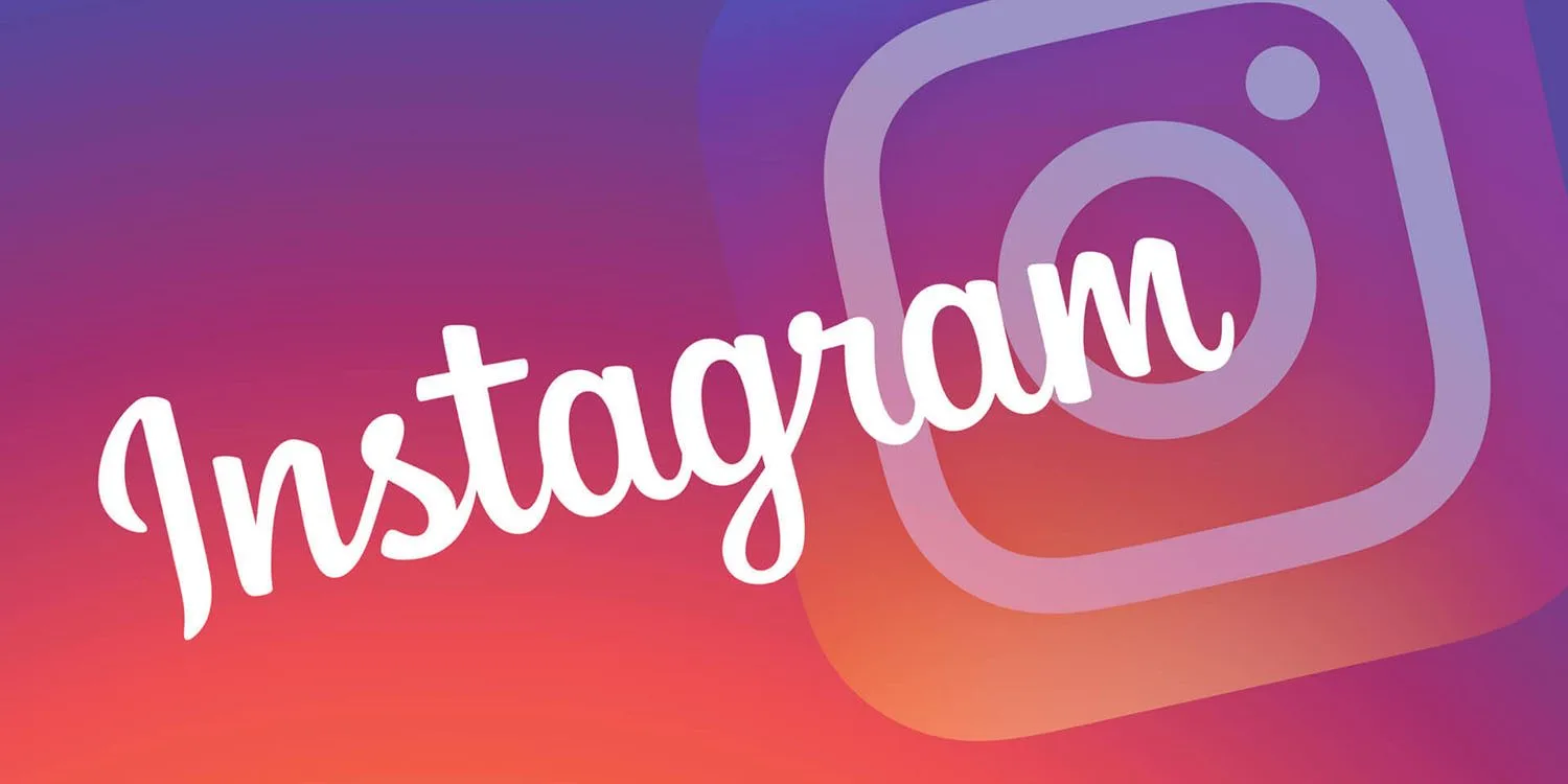 How To Add LinkTree To Instagram