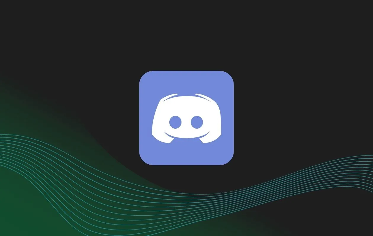 How To Enable Activity Status On Discord?