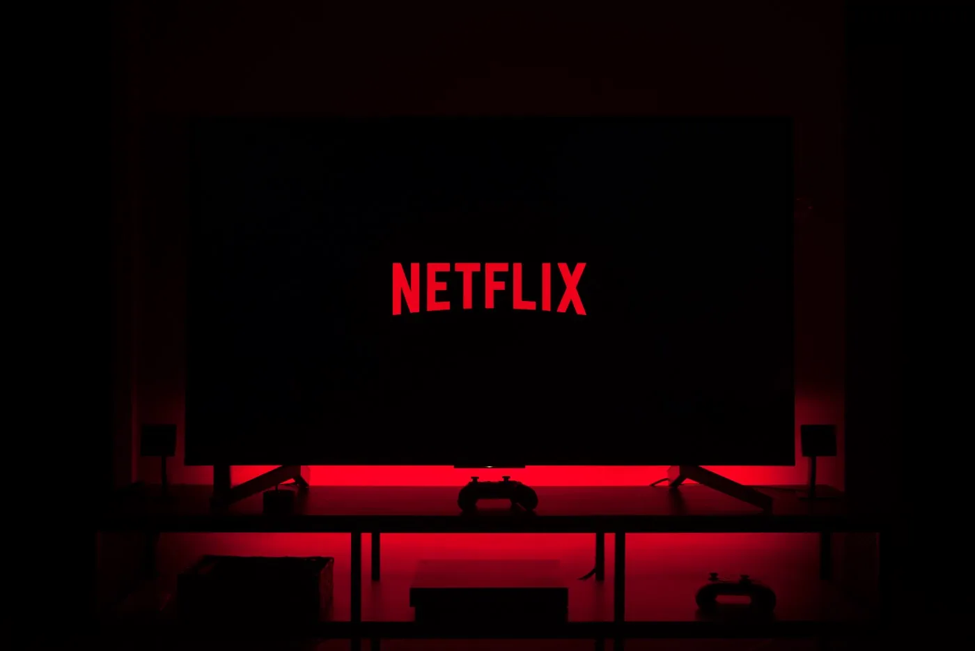 How To Fix Netflix Sound Quality