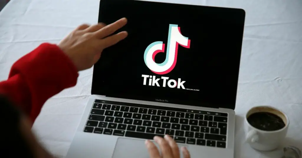 How To Play Games On Tik Tok