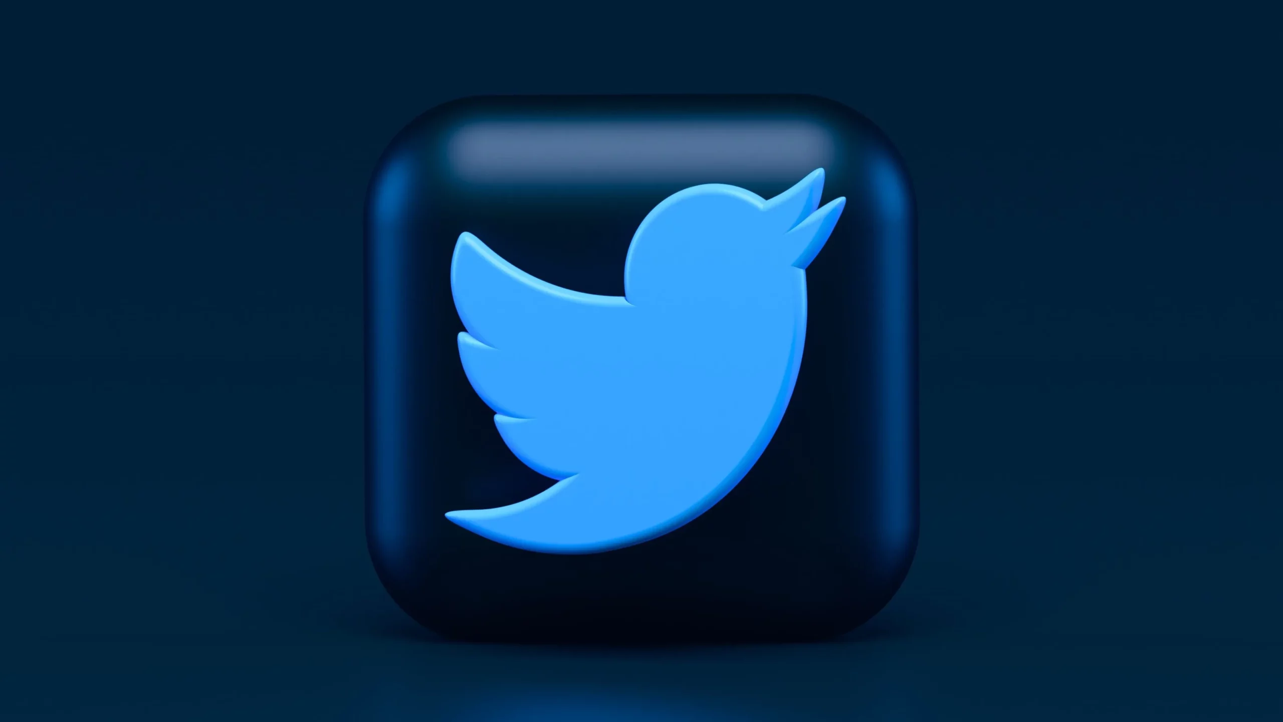 How To Stop Users From Finding You By Your Email Address Or Phone Number On Twitter