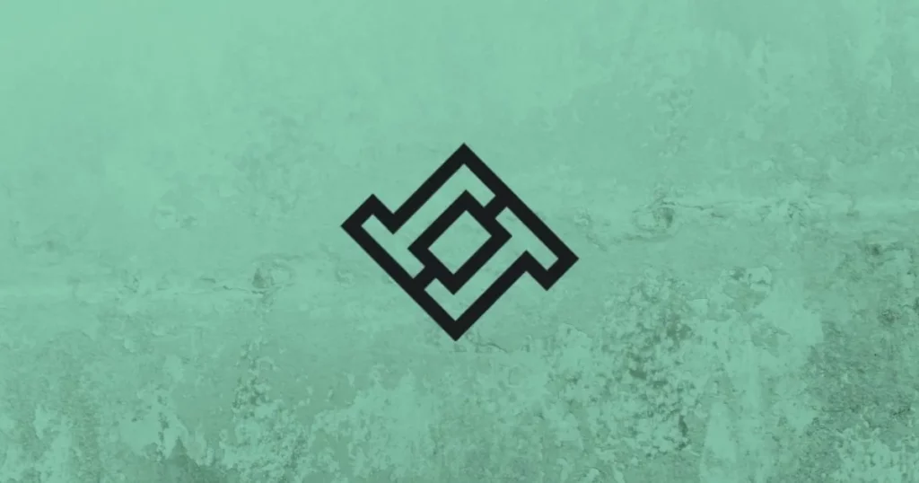 Lossless Crypto
