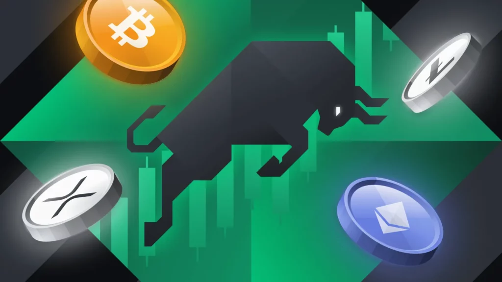 How To Find Lucrative Tokens