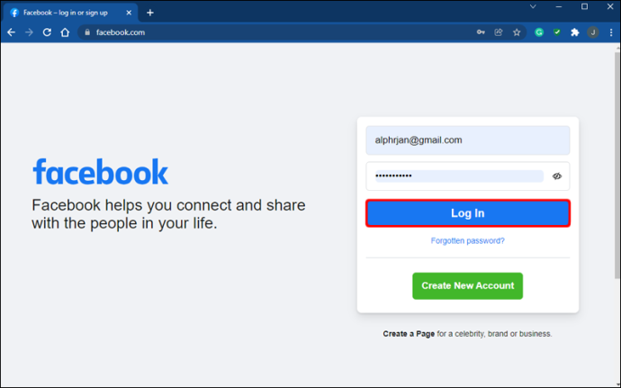 How To Pin More Than One Post On Facebook Page