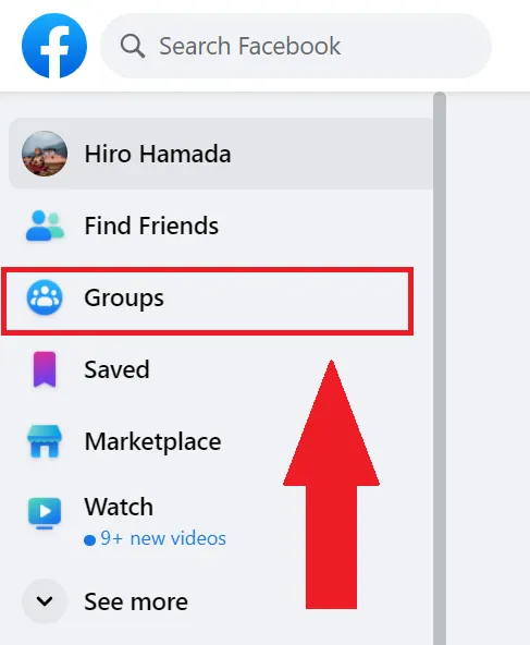 How To Pin More Than One Post On Facebook Page