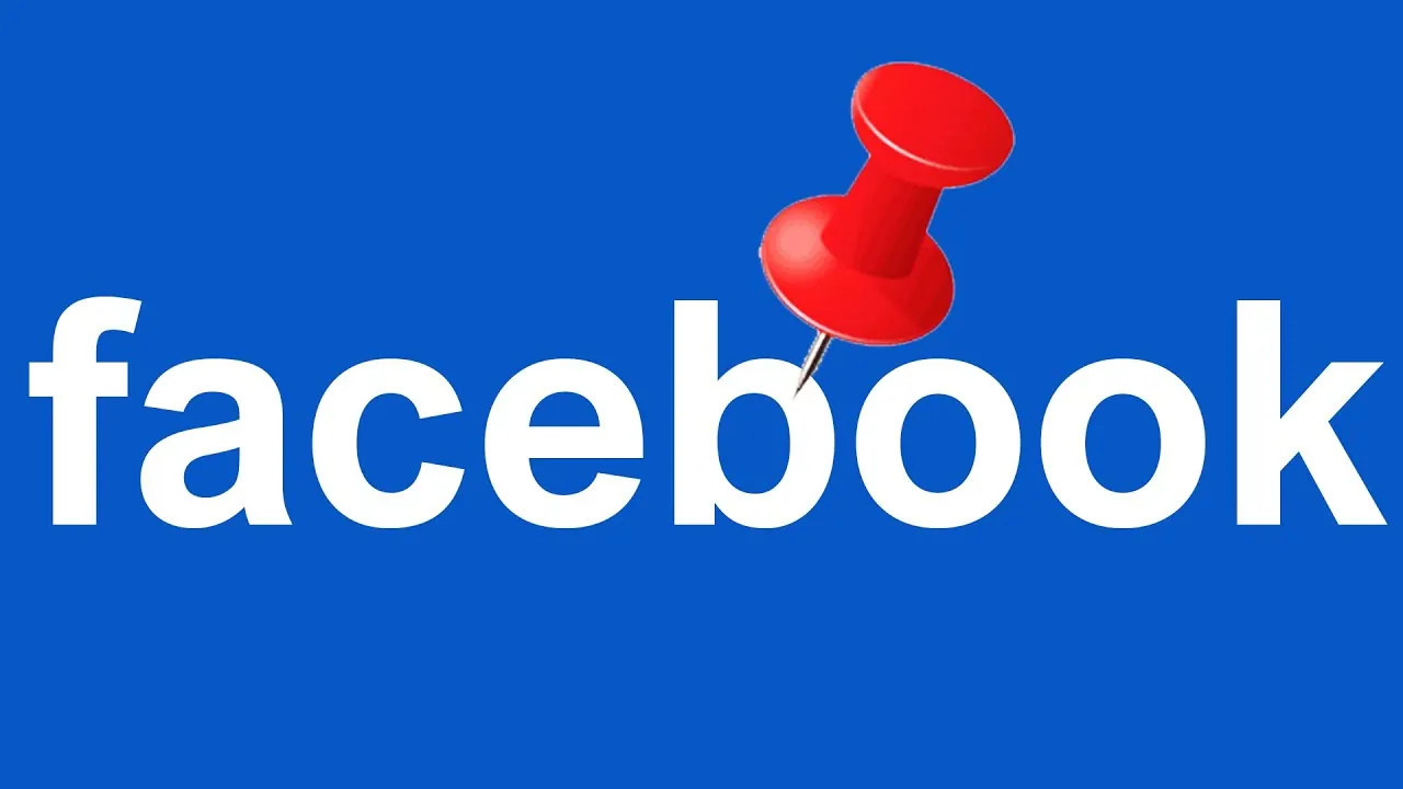 How To Pin More Than One Post On Facebook Page