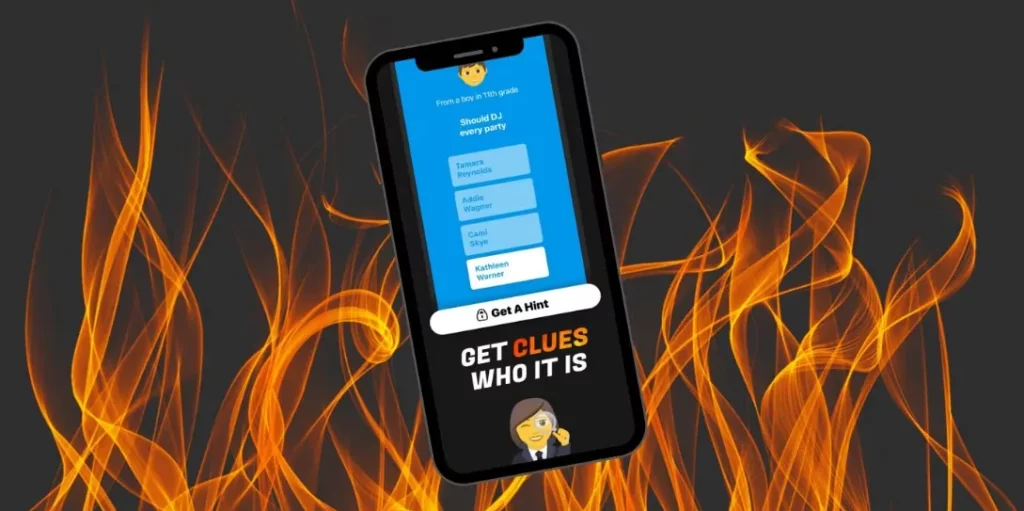 How To Redeem Your Coins In The GAS App?