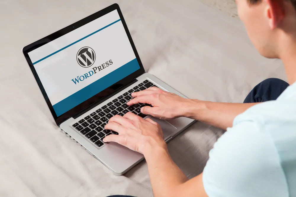 The Pros and Cons of Using WordPress as a CMS