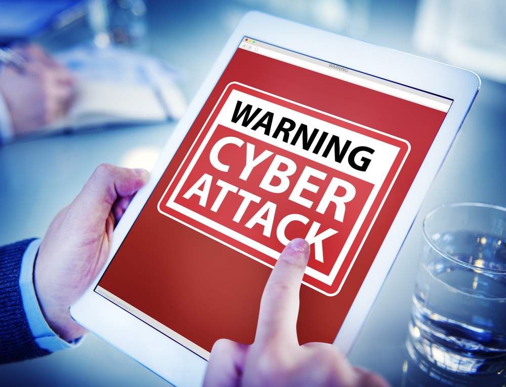 The Rise of Cybercrimes: How You Can Protect Yourself
