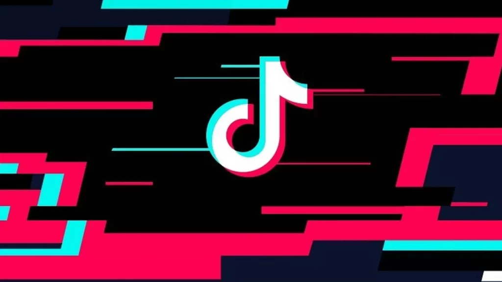 Transfer TikTok Drafts To Another Phone