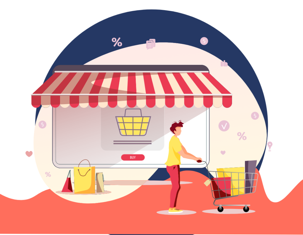 Tips For Building An eCommerce Store With Shopware for Beginners