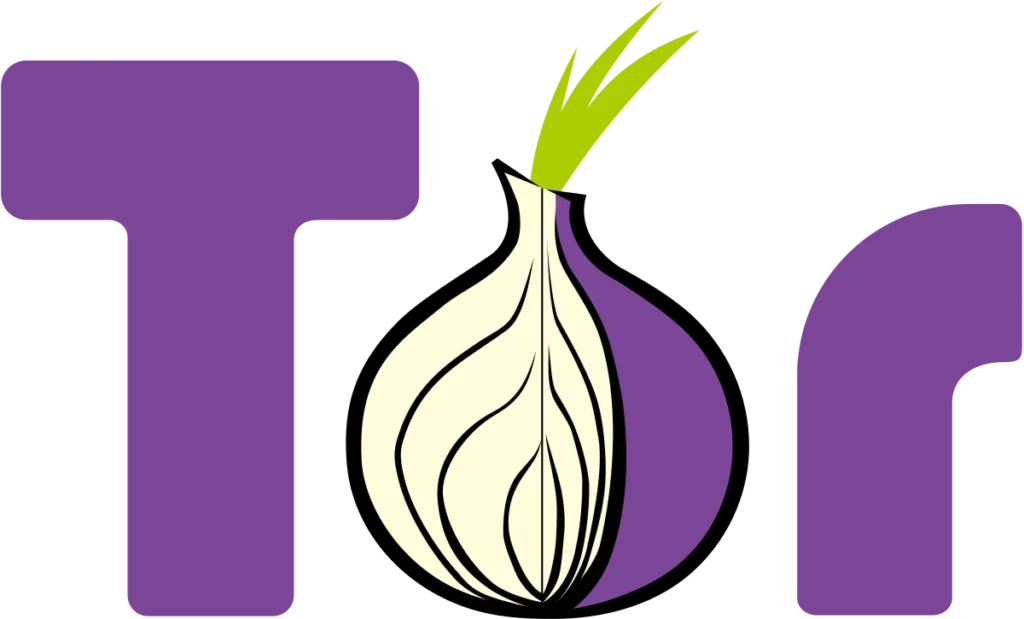 Tor Browser Not Connecting