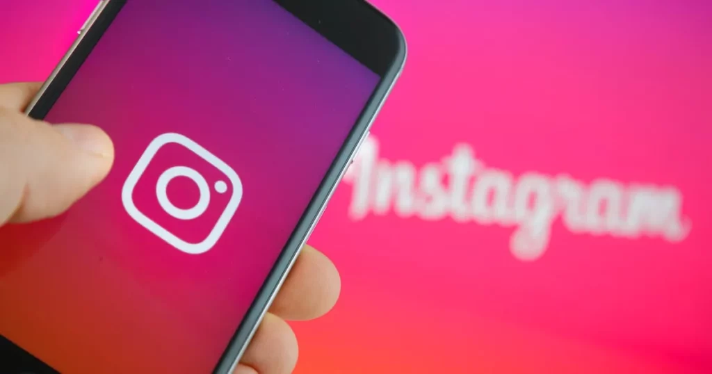 How To Add Music To Instagram Profile Pages
