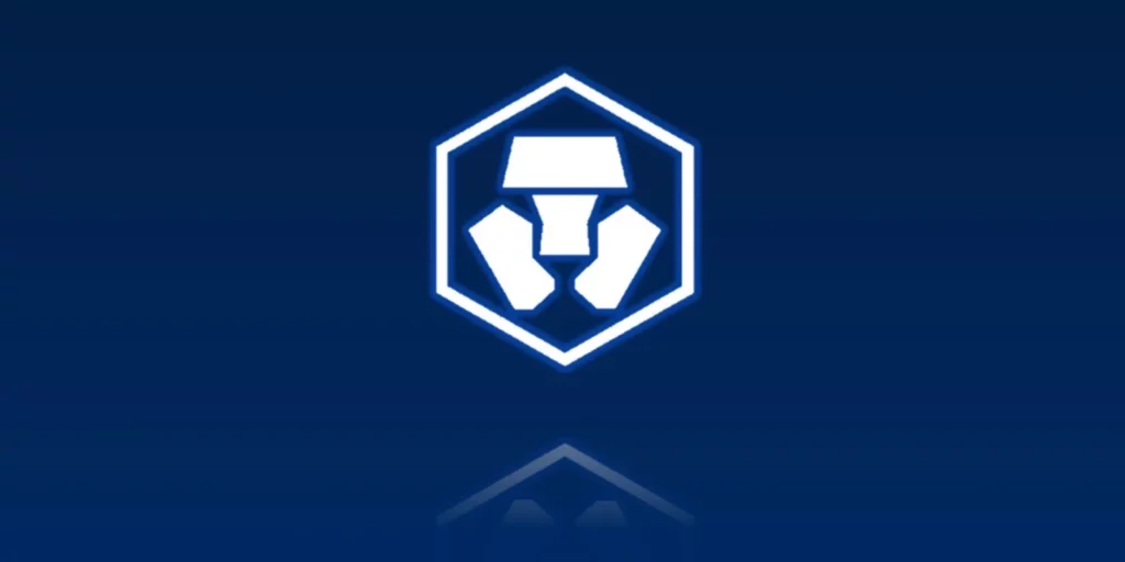 How To Make Money On Crypto.com