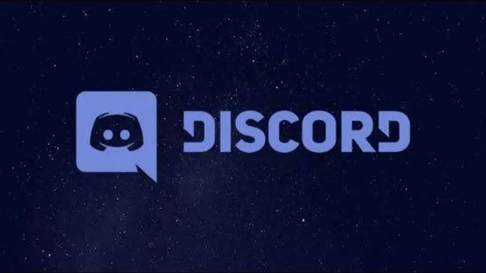 How To Tell If Someone Blocked You On Discord Without Messaging Them