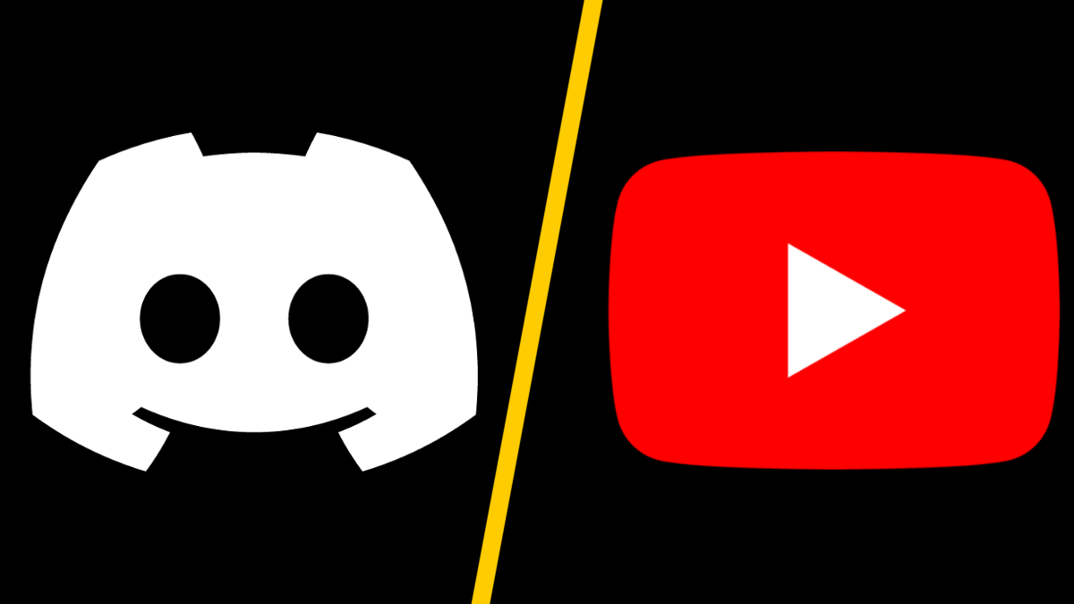 Discord Bots That Play Youtube