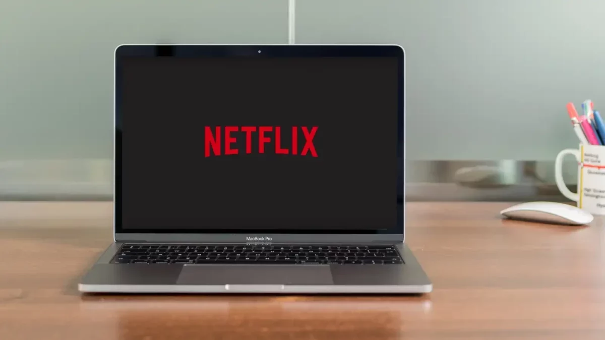 How To Download Movies On Netflix On Mac