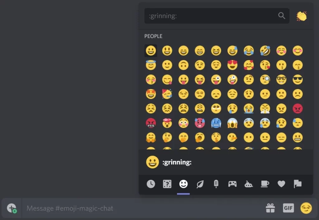 How To Make A Poll In Discord