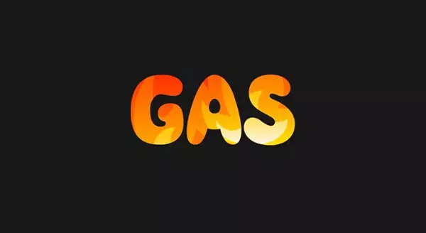 How To Download Gas App On Android