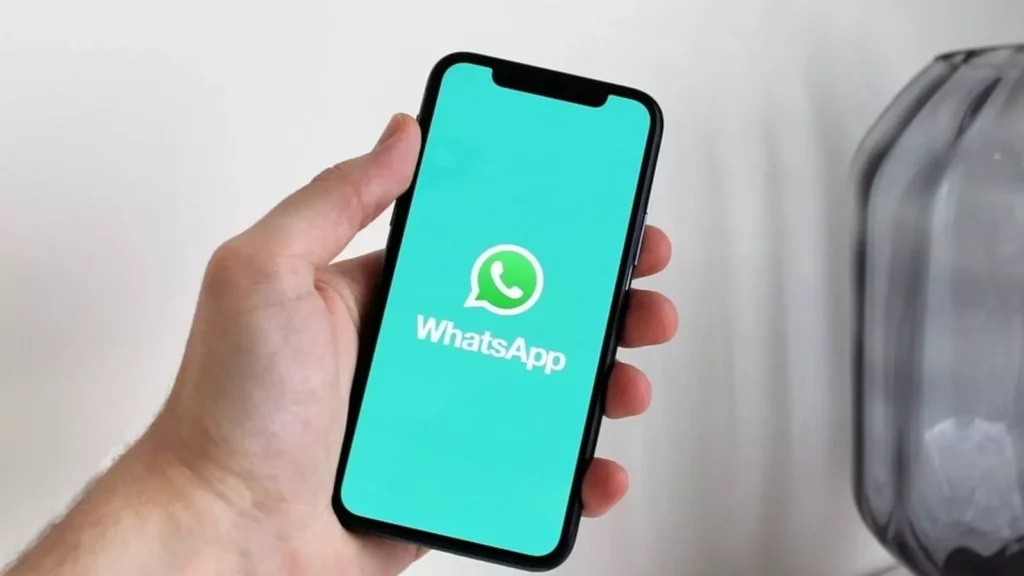 How To Pin More Than Three Chats In WhatsApp