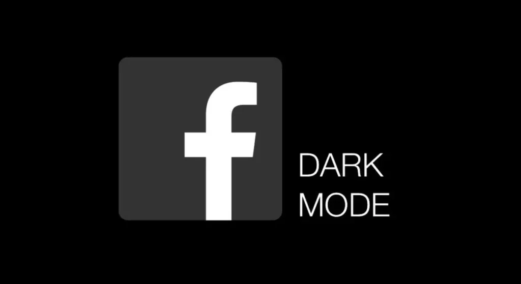 How To Fix Facebook Dark Mode Disappeared