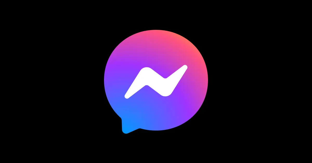 How To Use Your Own Photo As Chat Theme On Messenger?