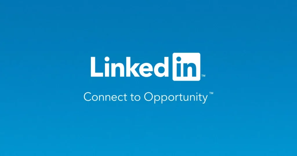 How To Create A Linkedin Business Page Without Personal Profile