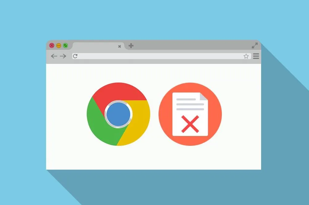 How To Fix Chrome Blocked Download