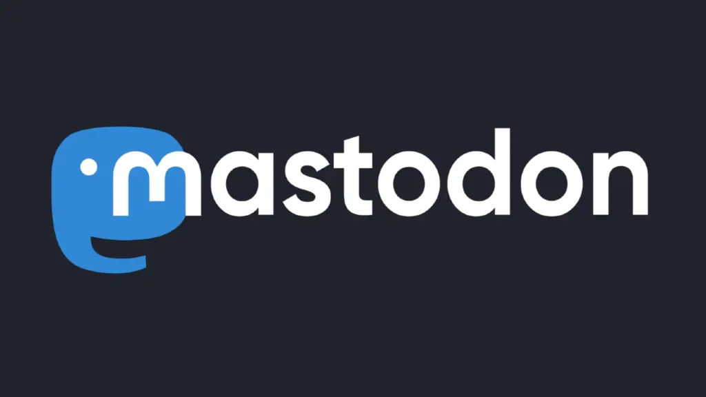 How To Change Server On Mastodon