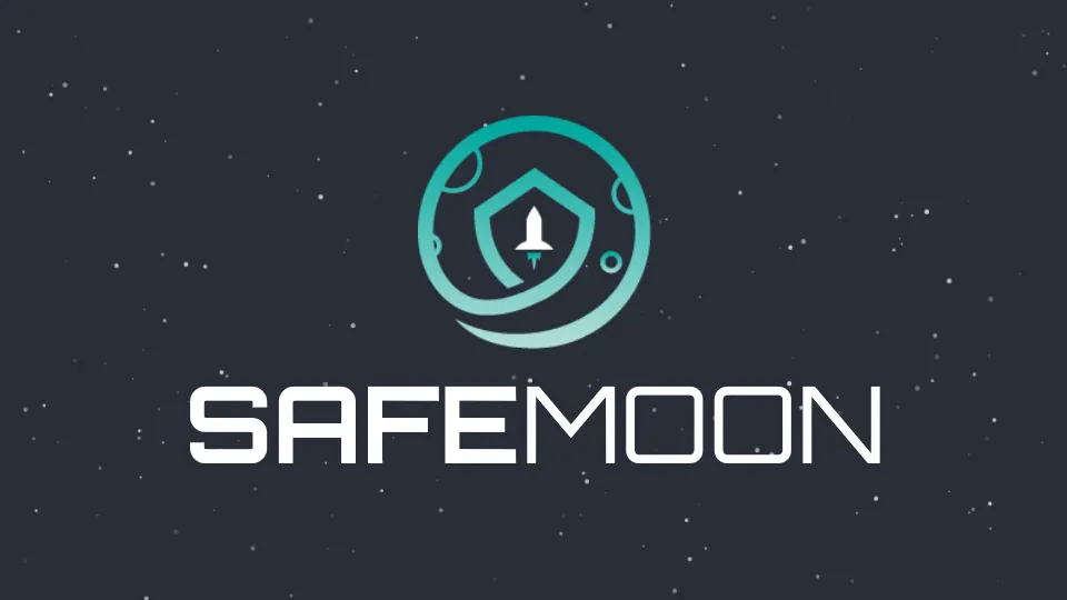 How To Buy Safemoon On Crypto.Com