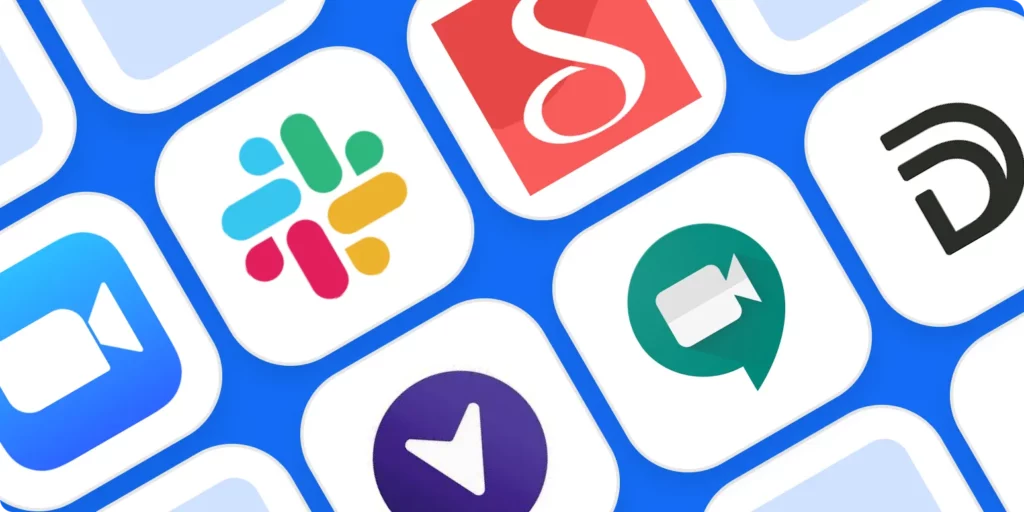 Screen Share Apps For Android